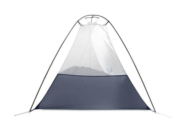 NEMO Hornet Elite OSMO 2P