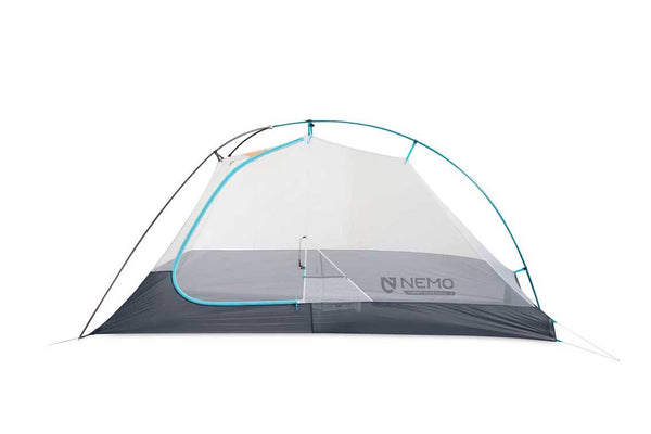 NEMO Hornet Elite OSMO 2P