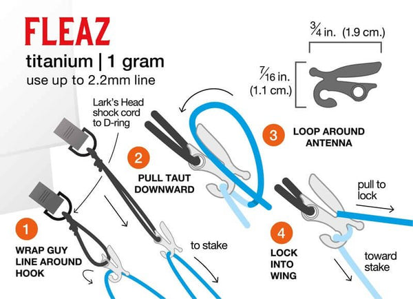 DUTCHWARE Fleaz (Single)