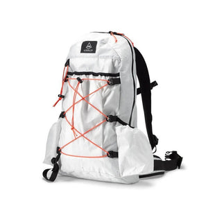 HMG Daybreak 17 Ultralight Daypack - alternate view