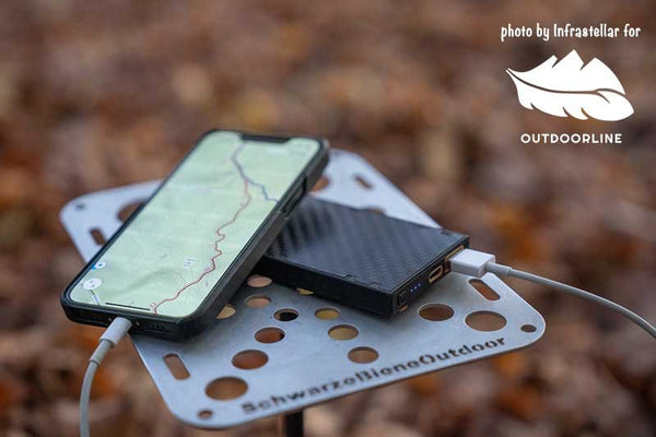 NITECORE NB10000 GEN2