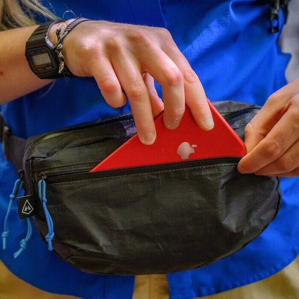 Hyperlite Mountain Gear Versa