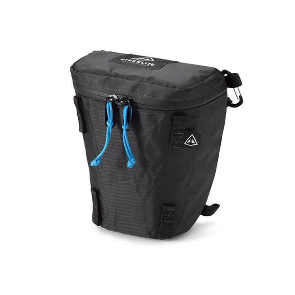 Hyperlite Mountain Gear Camera Pod