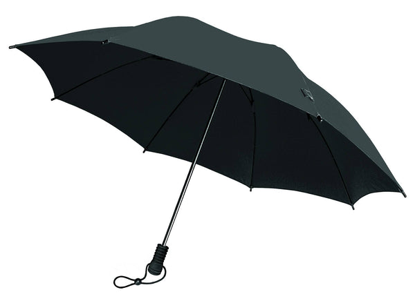 EuroSchirm Swing liteflex umbrella