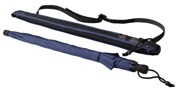 EuroSchirm Swing liteflex umbrella