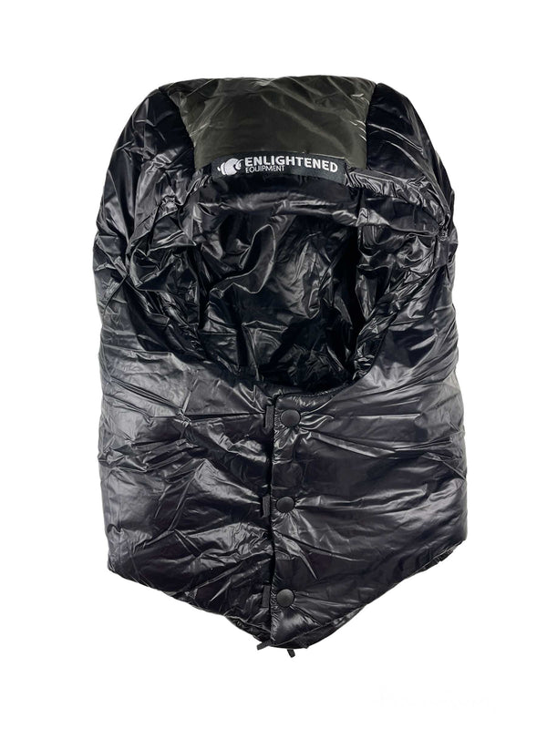 Enlightened Equipment Torrid Hood