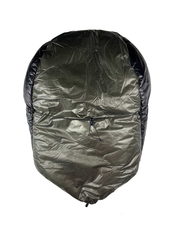 Enlightened Equipment Torrid Hood