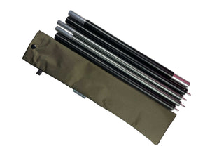 OUTDOORLINE Pole Bag - alternate view