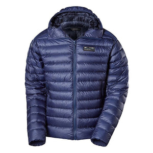 KATABATIC GEAR Tarn Down Jacket Men's - alternate view