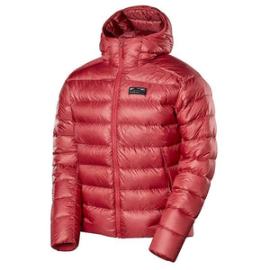 KATABATIC GEAR Tincup Down Jacket Men's - sold out
