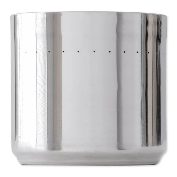 EMO Outdoors alcohol stove