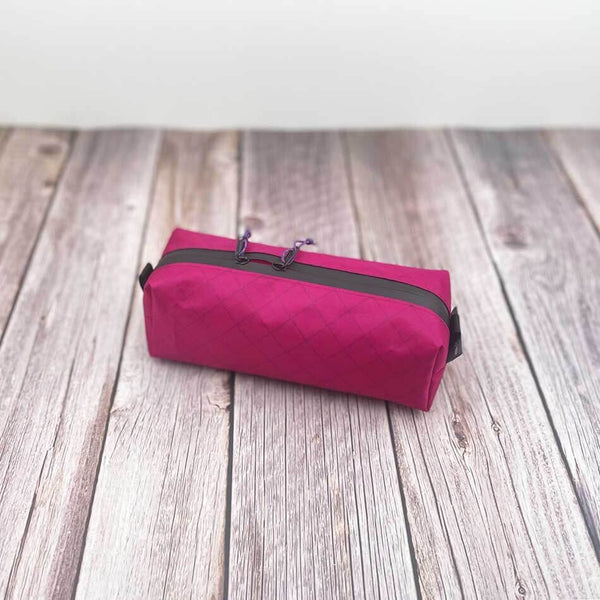 Outdoorline Zipper Pouch ECOPAK™