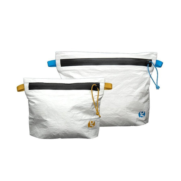 GOSSAMER GEAR Storage Sacks