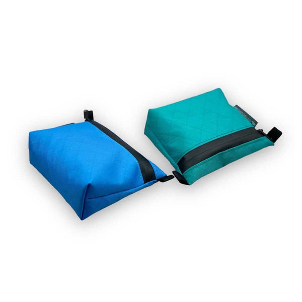 Outdoorline Pouch small