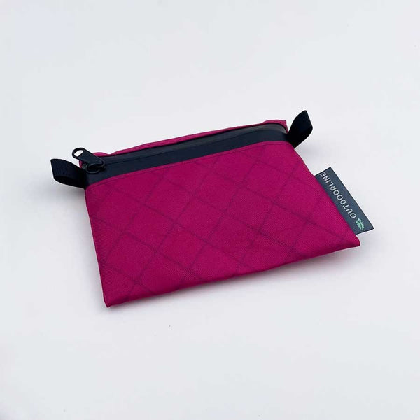 Ultralight Wallet Ecopak®