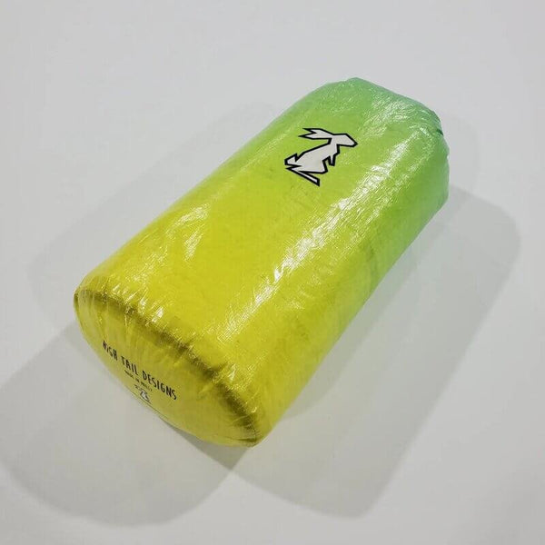 HIGH TAIL DESIGNS Medium Ultralight Roll-Top Stuff Sack