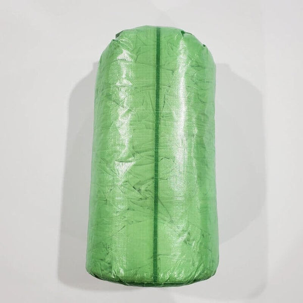 HIGH TAIL DESIGNS Large Ultralight Roll-Top Stuff Sack