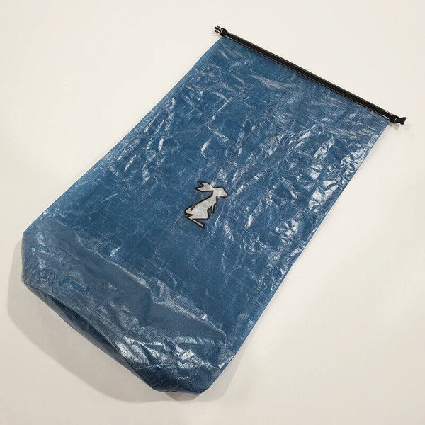 HIGH TAIL DESIGNS XL Ultralight Roll-Top Stuff Sack