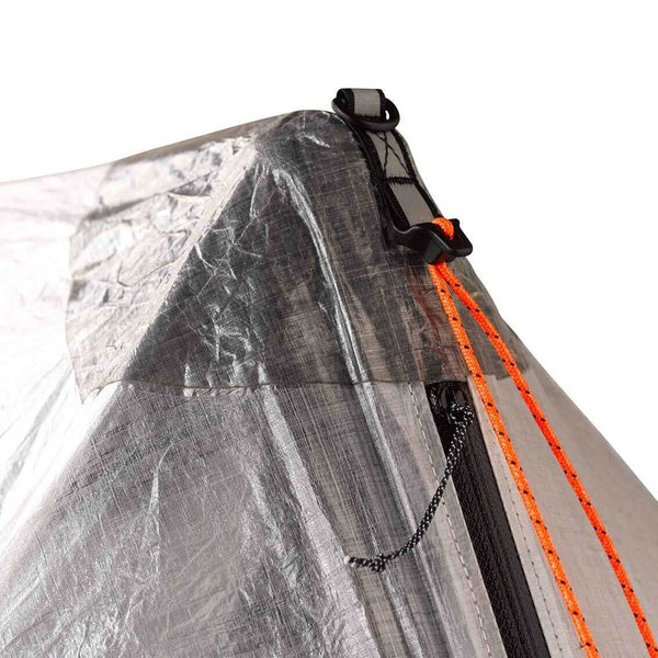 Hyperlite Mountain Gear Unbound 2P tent