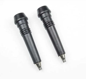 GOSSAMER GEAR Náhradné hroty na trekové palice