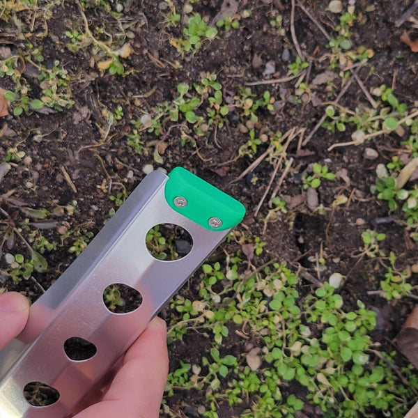 BoglerCo Ultralight Trowel