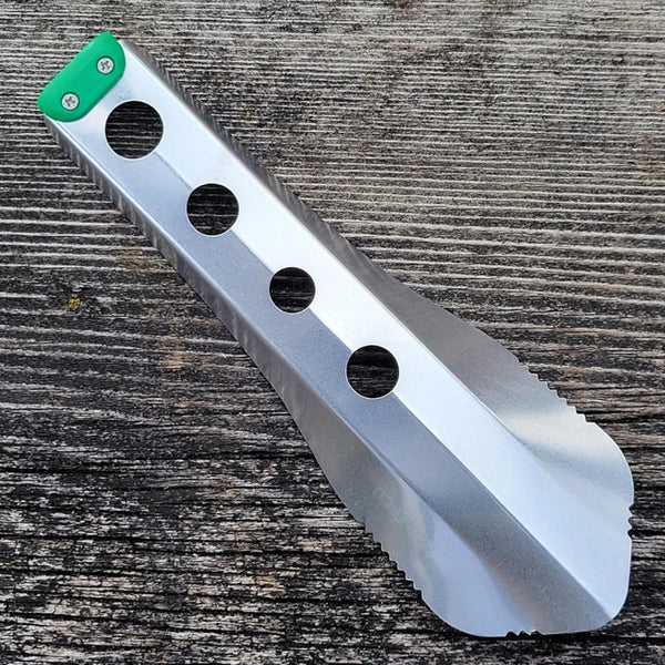 BoglerCo Ultralight Trowel