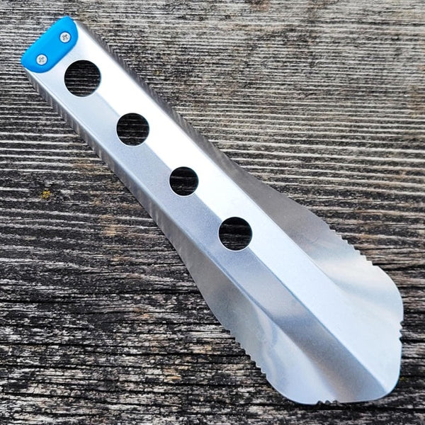 BoglerCo Ultralight Trowel