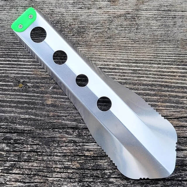 BoglerCo Ultralight Trowel