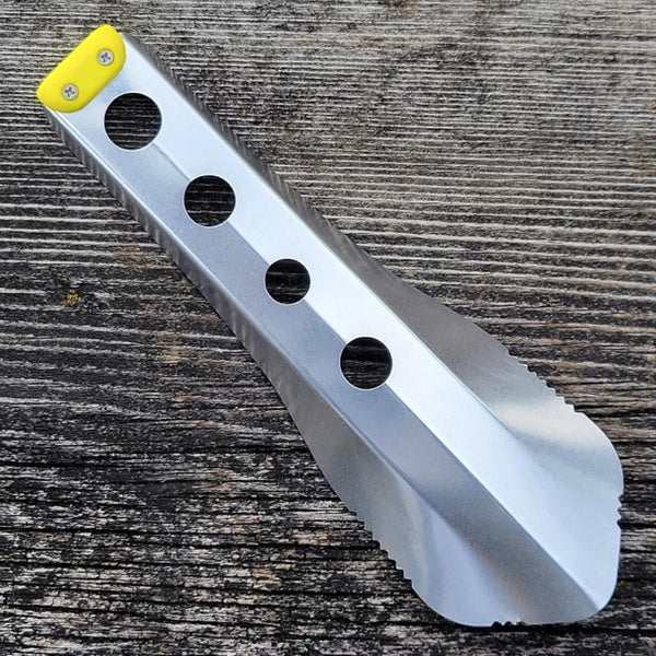 BoglerCo Ultralight Trowel
