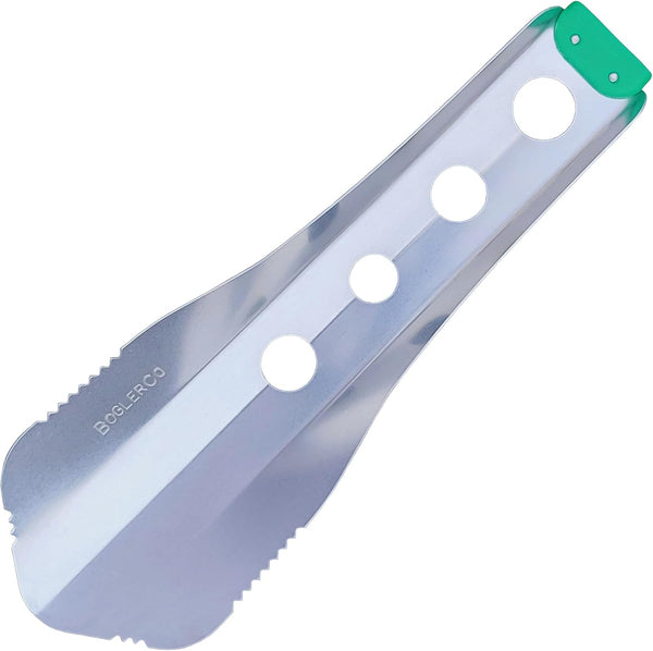 BoglerCo Ultralight Trowel