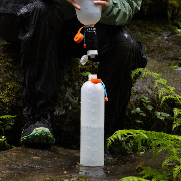 CNOC ThruBottle V2 1l