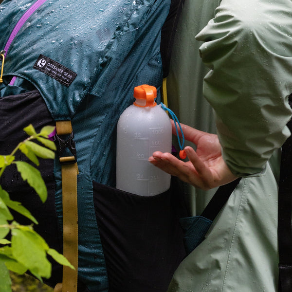 CNOC ThruBottle V2 1l