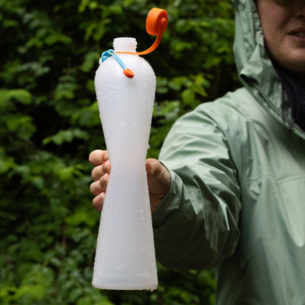 CNOC ThruBottle V2 1l