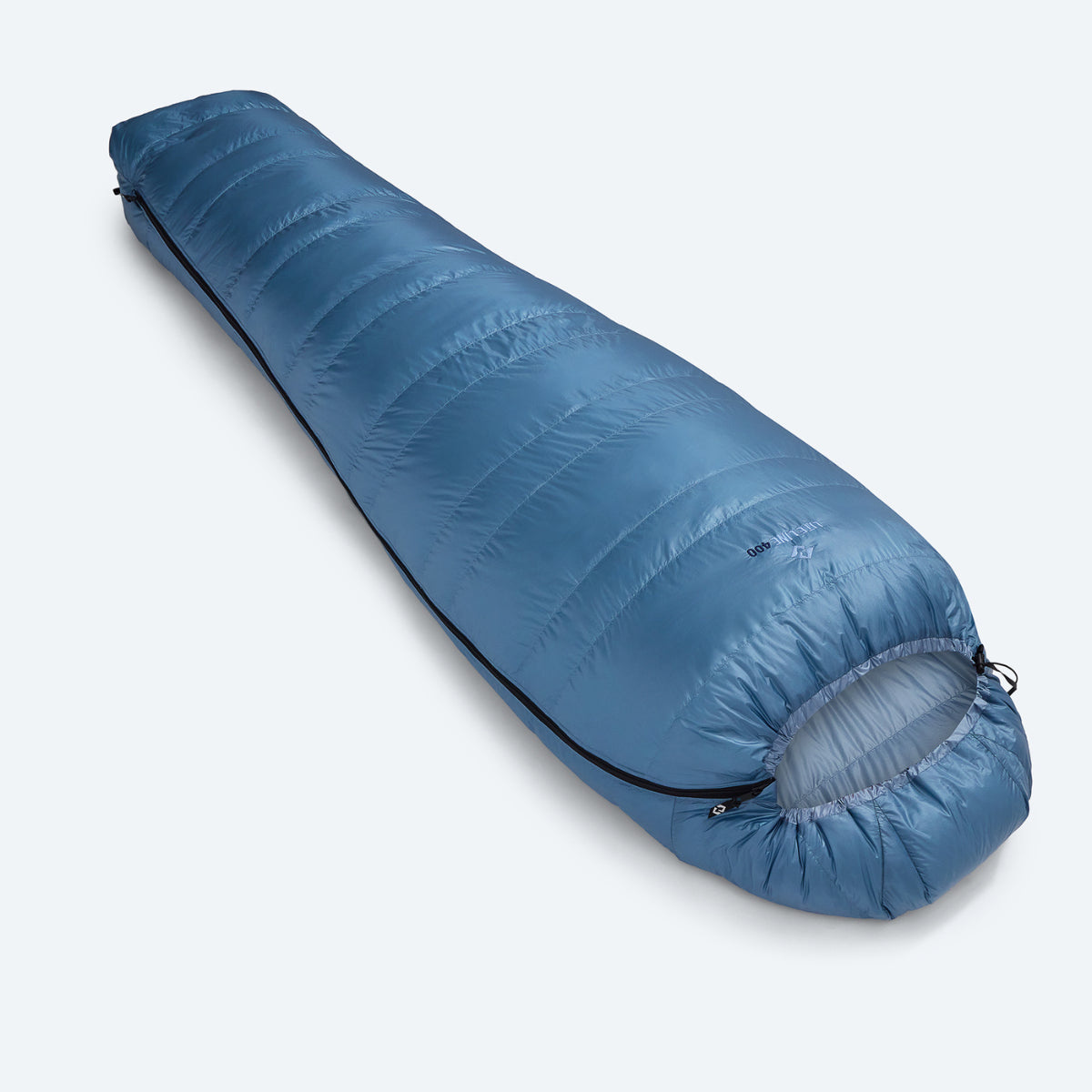 Cumulus Lite Line 400 | Outdoorline EU