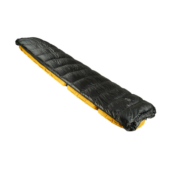 CUMULUS Quilt 150