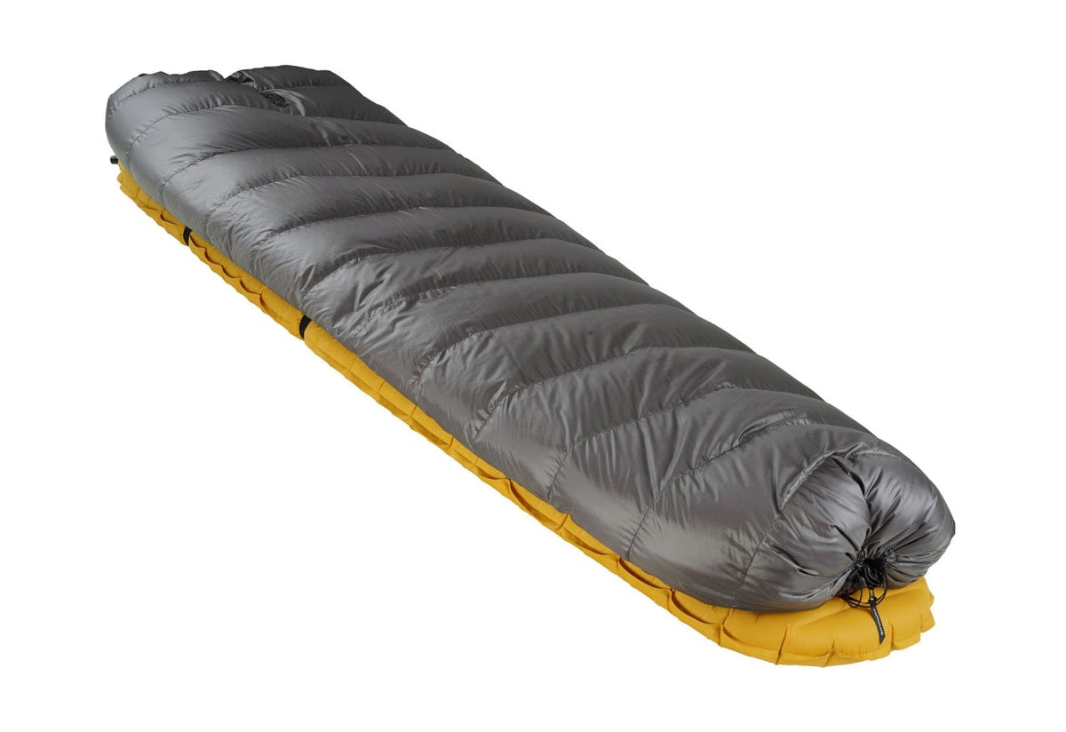 Quilt 350