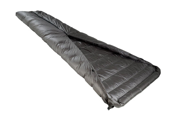 CUMULUS Quilt 350