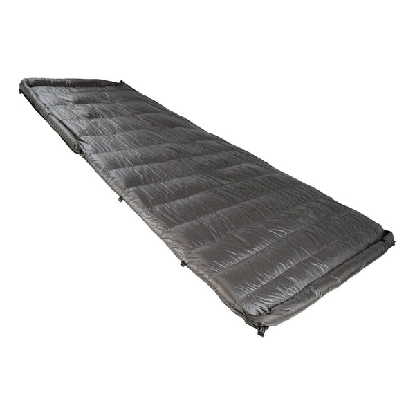 CUMULUS Quilt 350