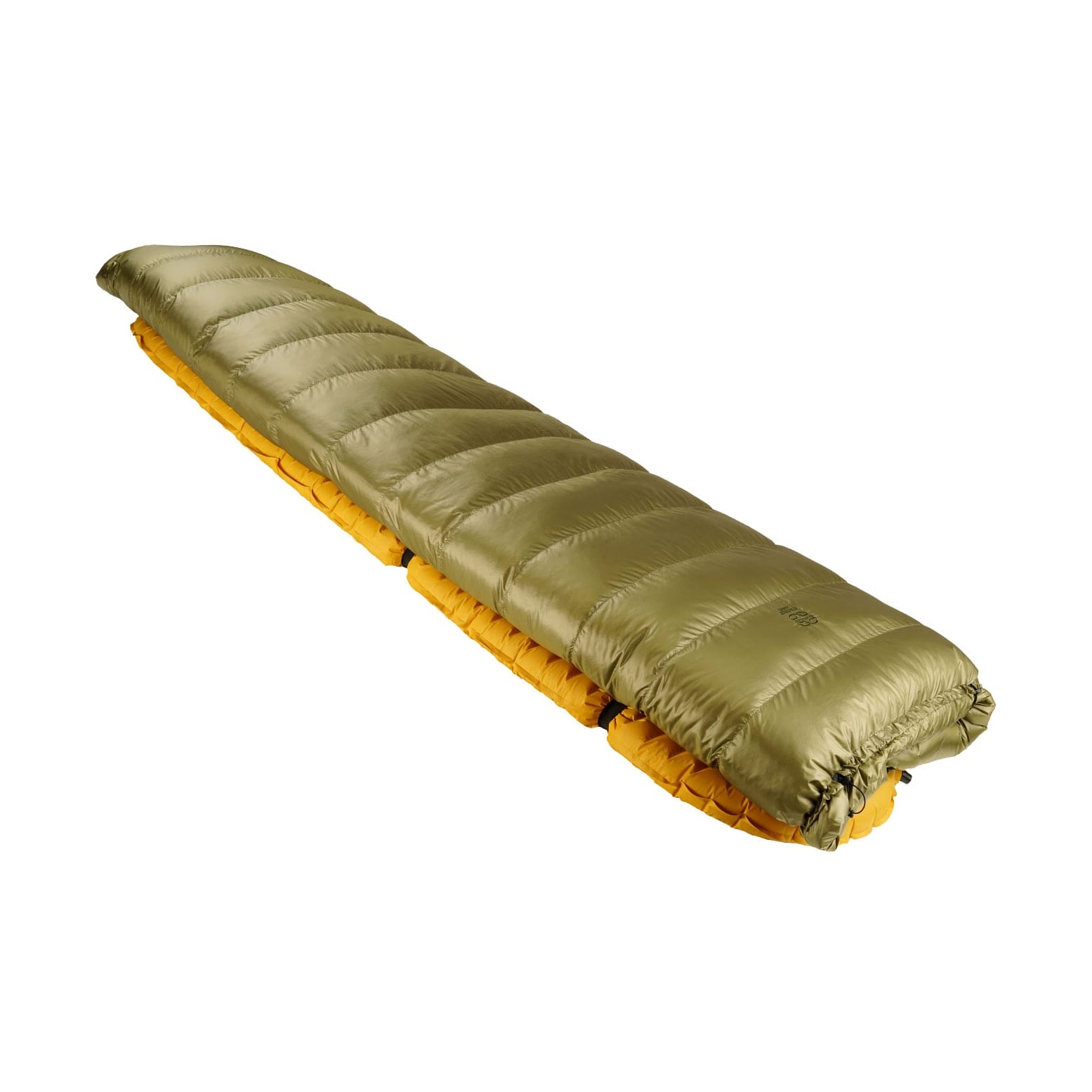 Cumulus Quilt 450 – Outdoorline