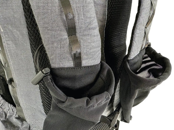 Durston Wapta 30 model 2026