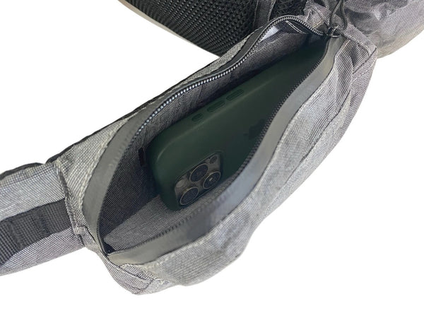 Durston Wapta 30 model 2026