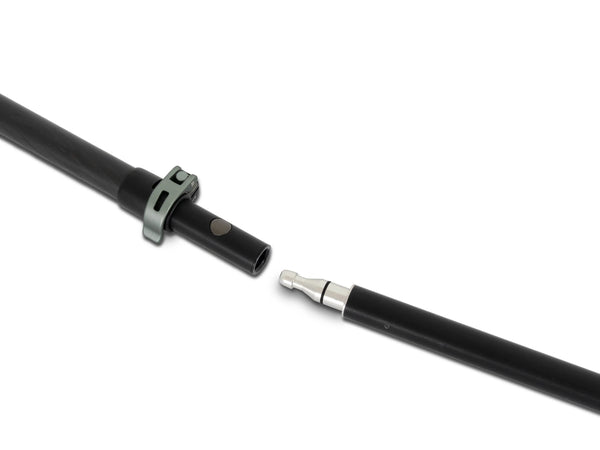 Durston Iceline RS Trekking Poles
