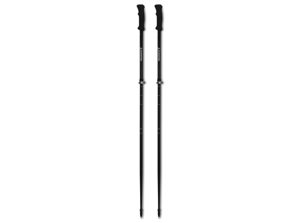 Durston Iceline Trekking Poles Gen2