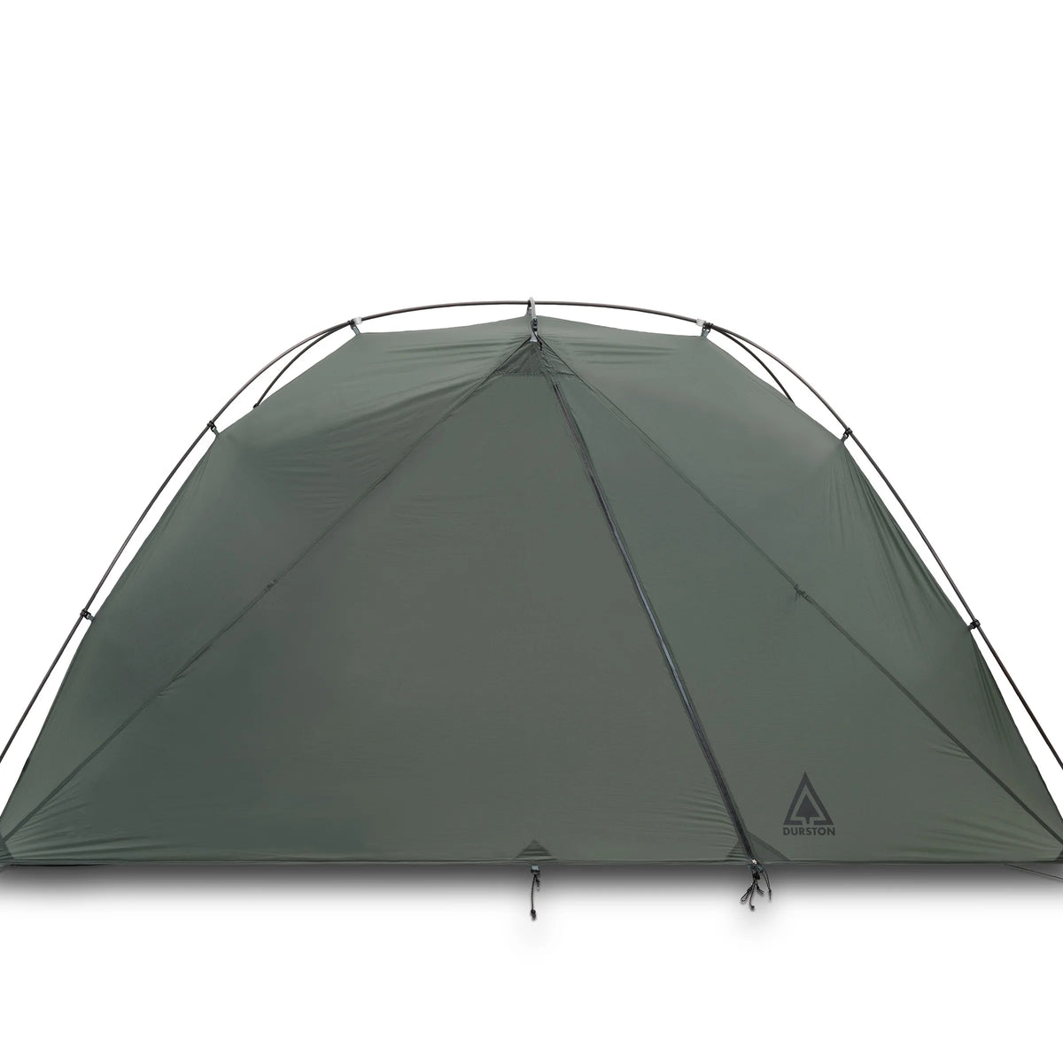 Durston X-Dome 1+ | Outdoorline EU