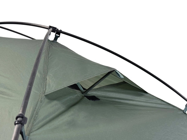 Durston X-Dome 1+