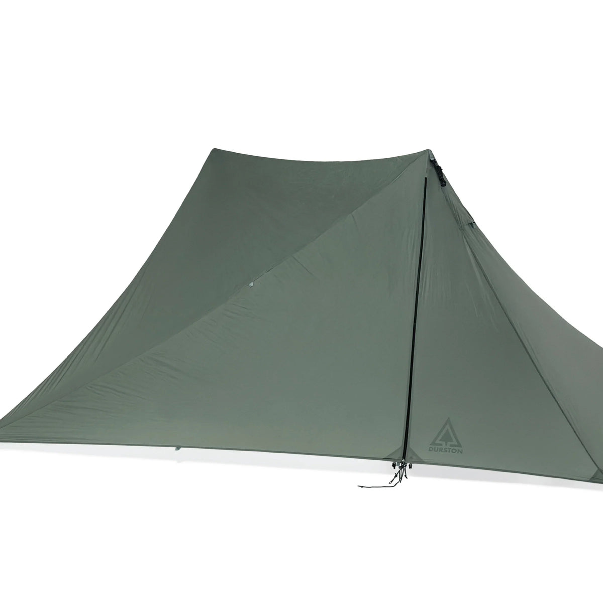 Durston X-Mid 1 Solid Tent | Outdoorline EU