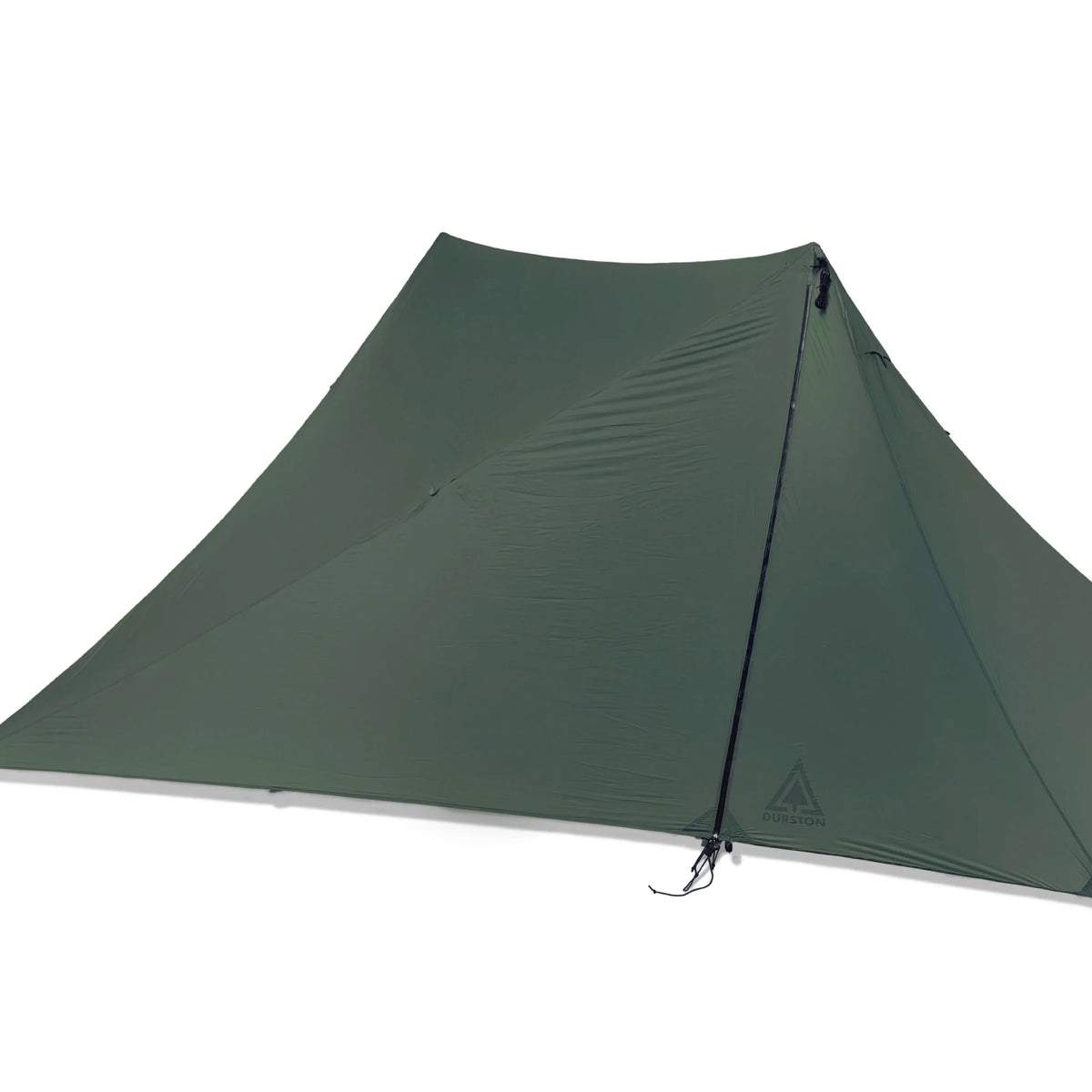Durston X-Mid 2 Solid Tent (model 2026) | Outdoorline EU