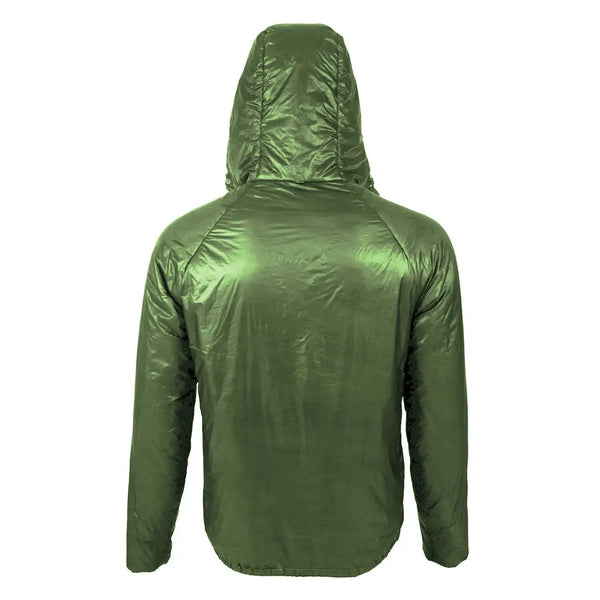 Enlightened Equipment Torrid Apex Jacket Men's