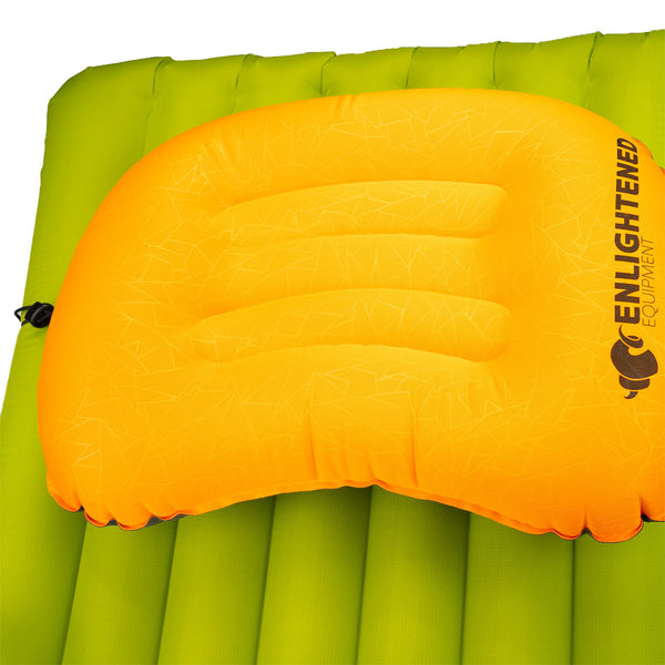 Enlightened Equipment Could 9 UL Pillow