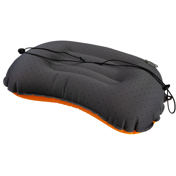 Enlightened Equipment Could 9 UL Pillow